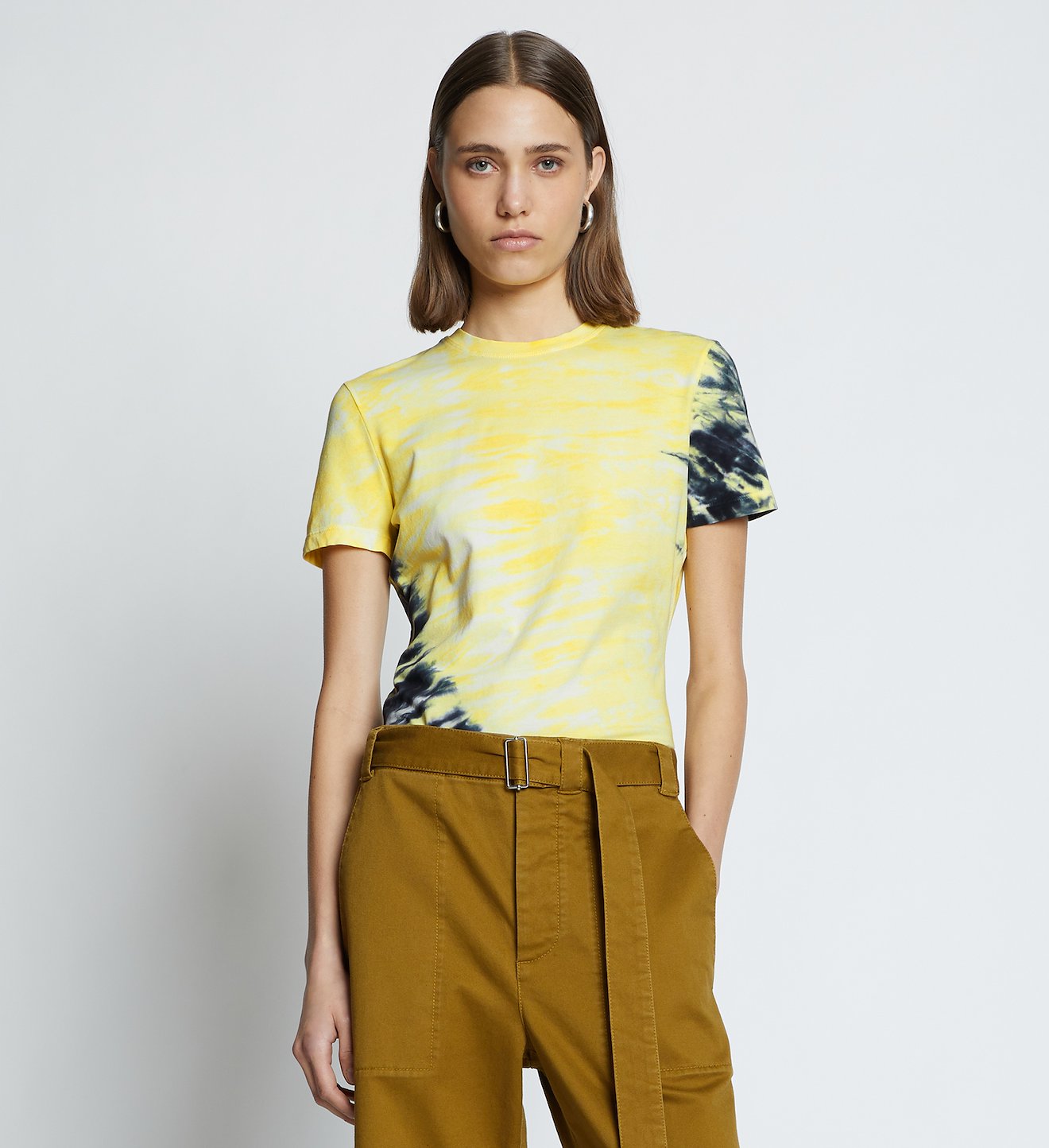 Tie Dye T-Shirt