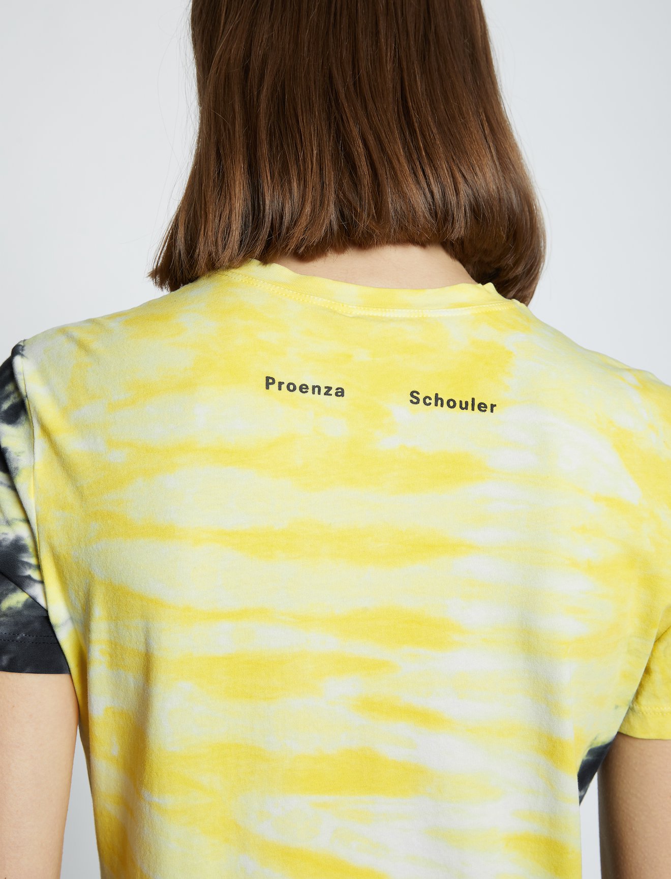 Tie Dye T-Shirt #3