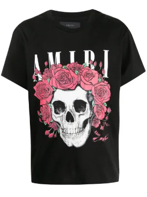 amiri men t shirt