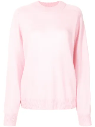 Tibi