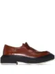 Image 1 of Adieu Paris Type 153 Derby shoes