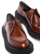 Image 2 of Adieu Paris Type 153 Derby shoes