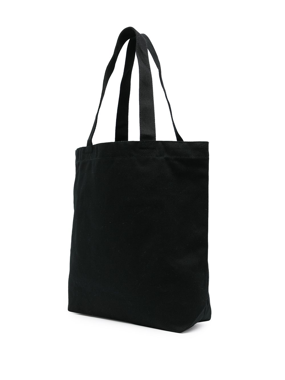 фото Undercover сумка-тоут с логотипом