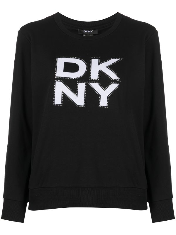 sweatshirt dkny