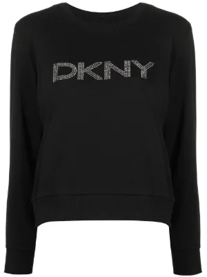 dkny sweaters