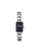 Image 1 of Chanel Pre-Owned 2017 Premiere Joaillerie 17mm