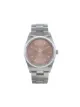 Image 1 of Rolex 1997 pre-owned Air-King Precision 34mm