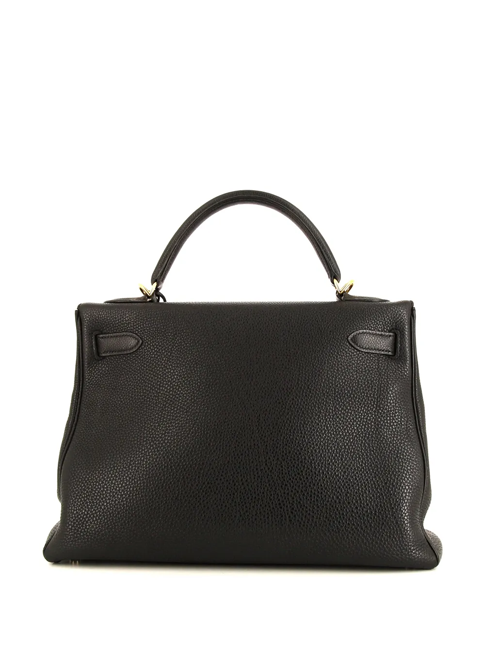 фото Hermès сумка-тоут kelly 32 2007-го года