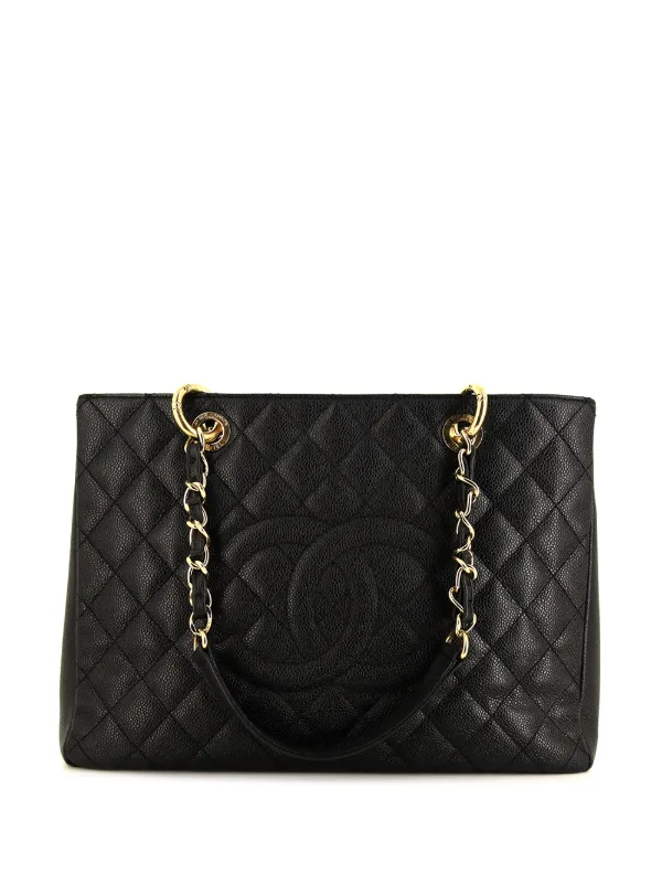 Chanel bag afterpay top