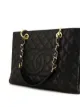 Chanel Pre-Owned tote Grand Shopping 2013