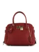 Image 1 of Louis Vuitton 2020 pre-owned small Milla 2way bag