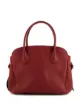 Image 2 of Louis Vuitton 2020 pre-owned small Milla 2way bag