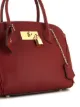 Louis Vuitton 2020 pre-owned small Milla 2way bag