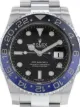 Image 2 of Rolex 2019 pre-owned GMT-Master II 40mm