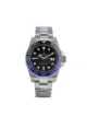 Image 1 of Rolex 2018 pre-owned GMT-Master II 40mm