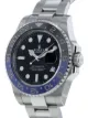 Rolex 2018 pre-owned GMT-Master II 40mm