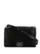 Image 1 of Chanel Pre-Owned 2010s Chanel Boy shoulder bag