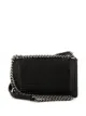 Image 2 of Chanel Pre-Owned 2010s Chanel Boy shoulder bag