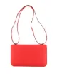 Image 2 of Hermès 2010 pre-owned Constance Elan shoulder bag
