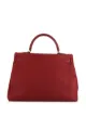 Image 2 of Hermès 2003 pre-owned Kelly 35 tote bag