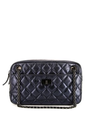 Chanel camera bag on sale price