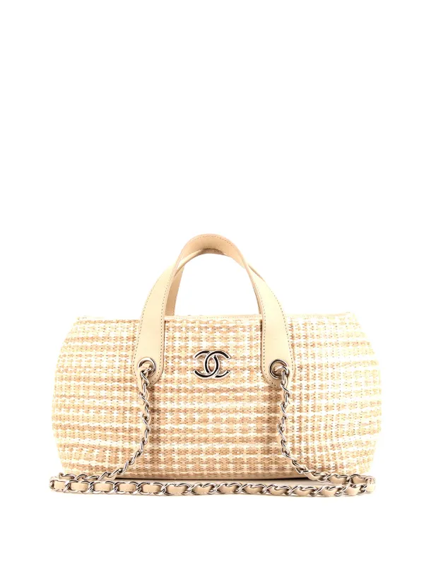 coach tabby 26 rivets