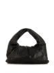 Image 2 of Bottega Veneta Pre-Owned 2020s The Shoulder Pouch bag
