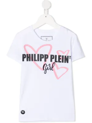 philipp plein kidswear