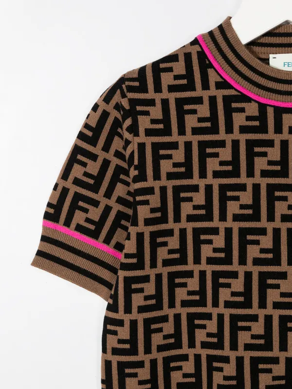 fendi ff top