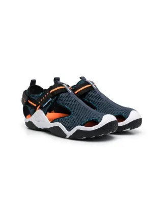 Geox Kids