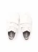 Geox Kids B Gisli touch-strap trainers