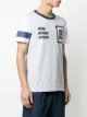 Viktor & Rolf Team Mister T-shirt