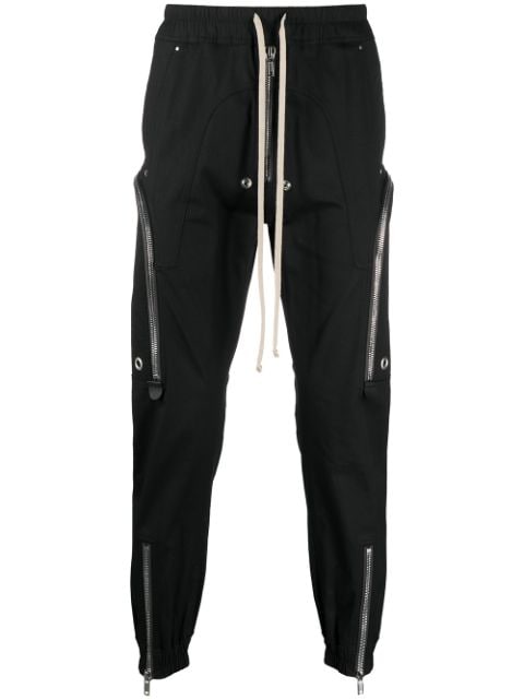 Rick Owens Pants for Men - Farfetch