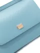 Dolce & Gabbana Sicily tote bag