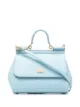 Image 1 of Dolce & Gabbana Sicily tote bag