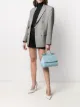Image 2 of Dolce & Gabbana Sicily tote bag