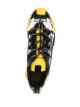 Dolce & Gabbana NS1 panelled sneakers