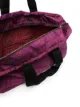 10 CORSO COMO monogram-motif zipped holdall