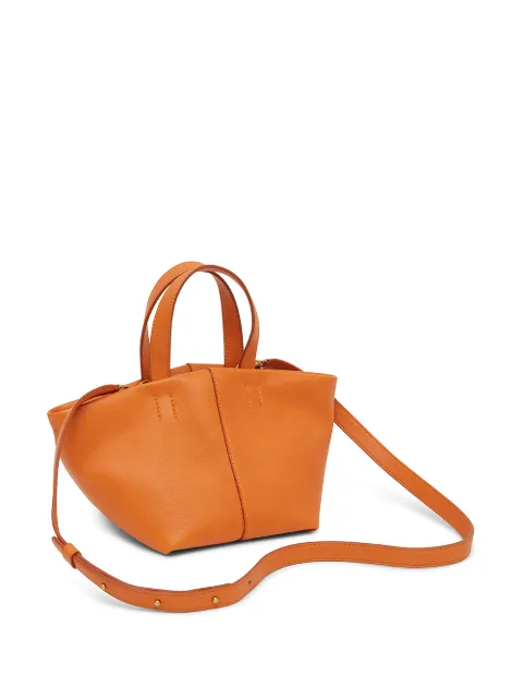 mansur gavriel mini tulipano