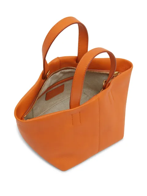 mansur gavriel mini tulipano