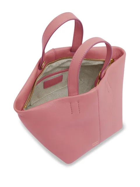 mansur gavriel mini tulipano