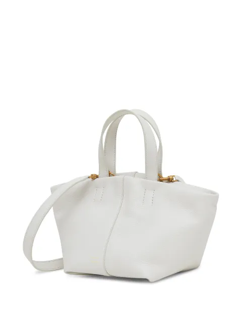 mansur gavriel mini tulipano