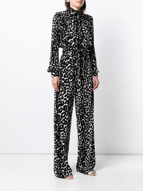 tom tailor jumpsuit