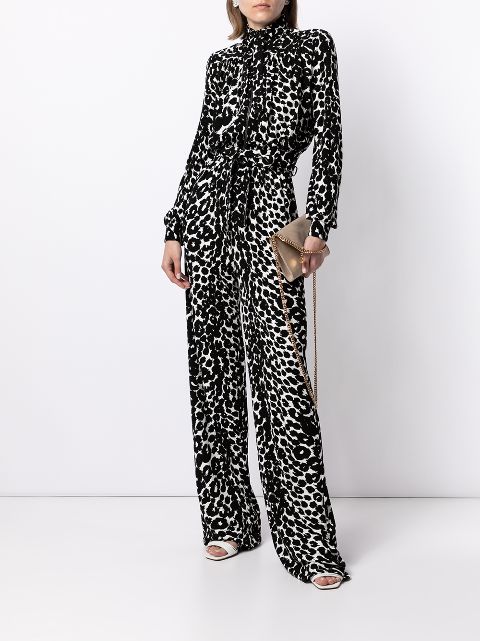 tom ford jumpsuit