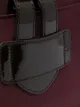 Tila March Zelig M Tote