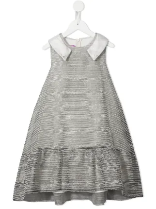 Valmax childrenswear top