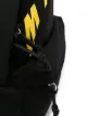 Marni sac à dos à logo imprimé