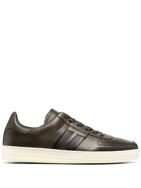 tom ford radcliffe sneakers