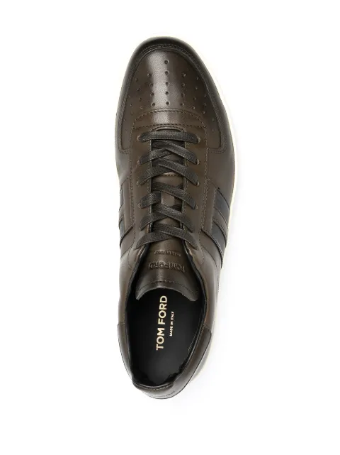 tom ford radcliffe sneakers
