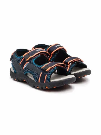 Geox Kids
